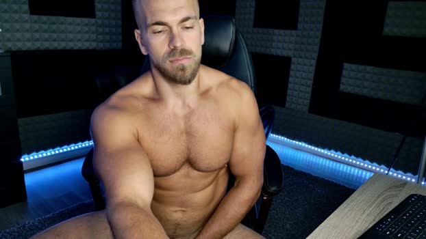 finch93 01-08-2024 video analtoy