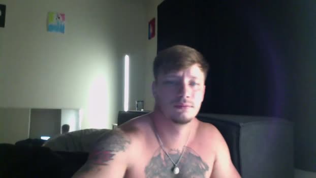 funtime3333333333 02-08-2024 video toy