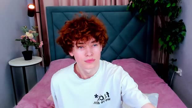 ginger_piece 02-08-2024 video ass