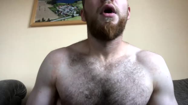 hairymonsterczechcockpornstar 02-08-2024 video sexyfeet