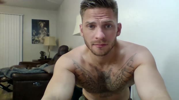 inamate93 02-08-2024 video toy