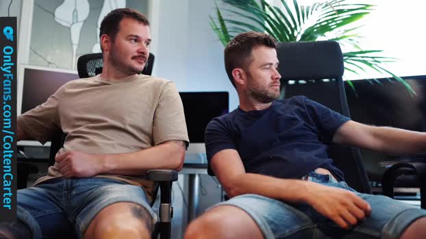 jackoffdude85 02-08-2024 video love