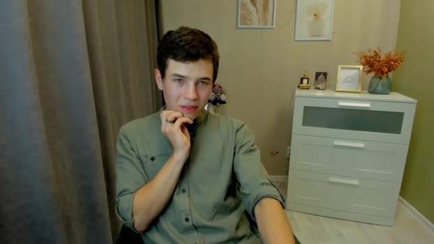 jan_sanders 02-08-2024 video wank