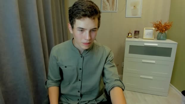 jan_sanders 02-08-2024 video jerkoff