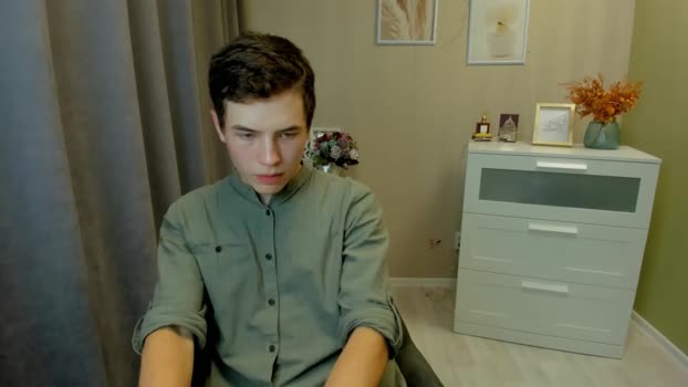 jan_sanders 02-08-2024 video strip