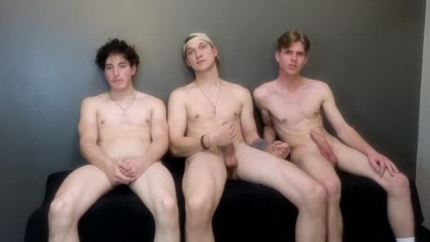 jaycex_69 02-08-2024 video naughty