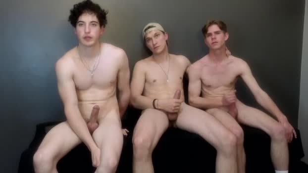 jaycex_69 02-08-2024 video sexyfeet