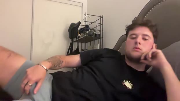 justin6567 02-08-2024 video spanking