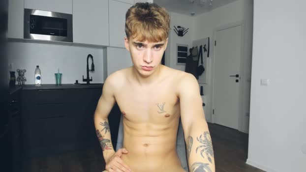 justin_martin666 02-08-2024 video Nude