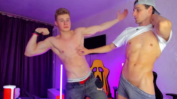 kurt_hanssen 02-08-2024 video amateur