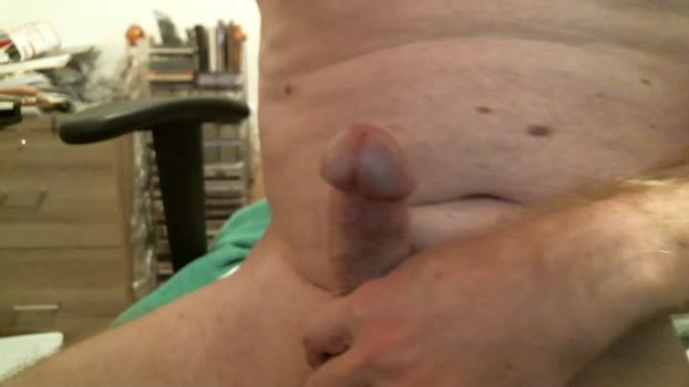 larnu_x 02-08-2024 video Porn