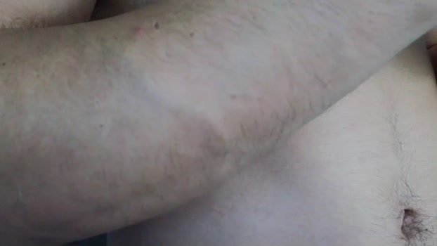 luigisb 02-08-2024 video toys