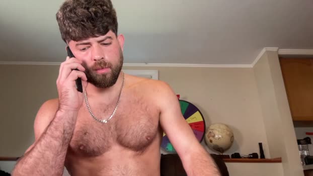 machinebumkelly 01-08-2024 video bigcock