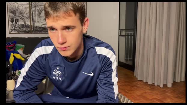 mason_klawer 02-08-2024 video sex