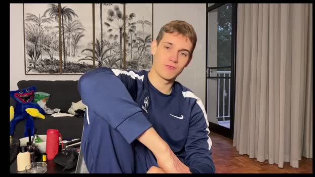 mason_klawer 02-08-2024 video toy