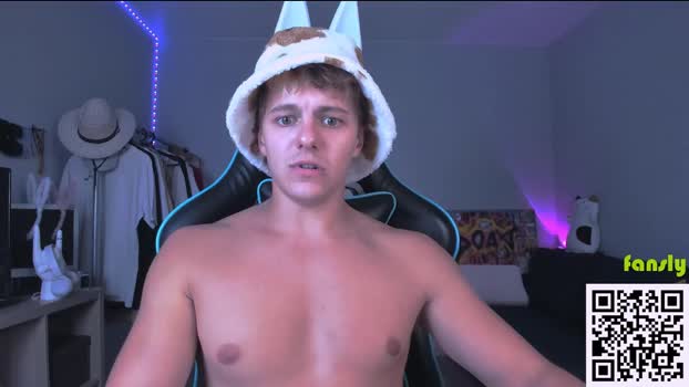 naughty_nik43 02-08-2024 video Download