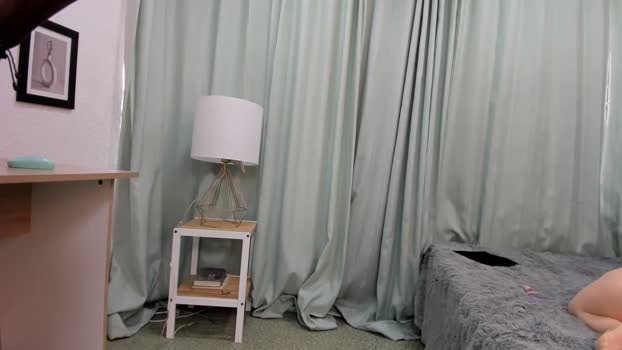 nene_j 02-08-2024 video harddick