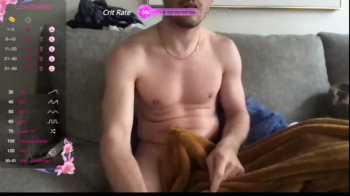 ozsurferboy773375 02-08-2024 video harddick