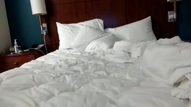 p0pstick 02-08-2024 video sexyfeet