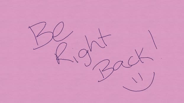 pupsenish 01-08-2024 video blowjob