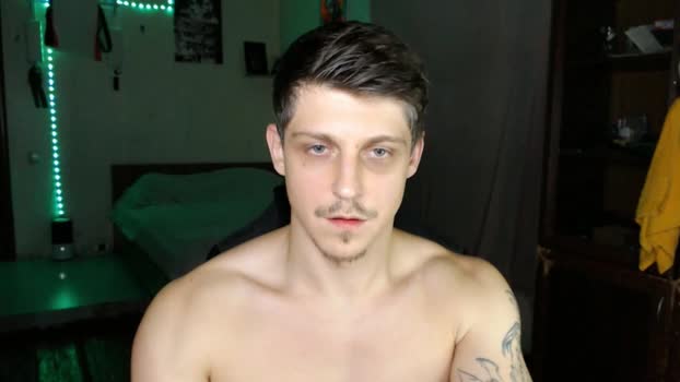 _purrari 02-08-2024 video sexykitty