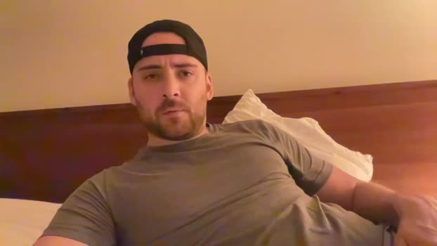 randomdude5950 02-08-2024 video beautiful