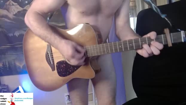 rodgerrabbit888 01-08-2024 video analsex