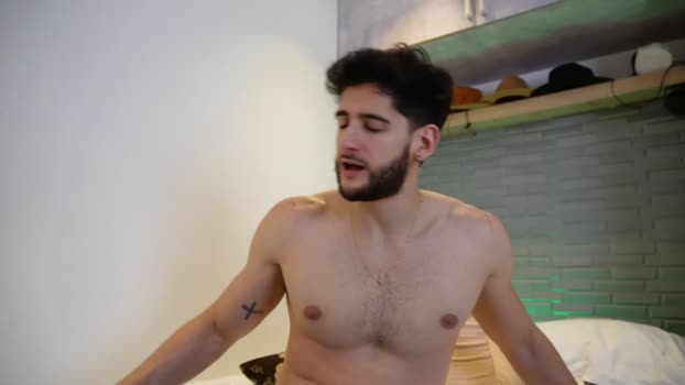 saimonhot1 02-08-2024 video fuckface