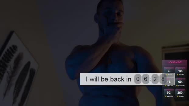 shawnolsen 02-08-2024 video wank