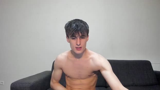 skinnyguywithbigd 02-08-2024 video beauty