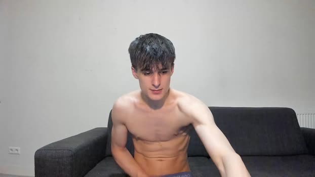 skinnyguywithbigd 02-08-2024 video Pretty