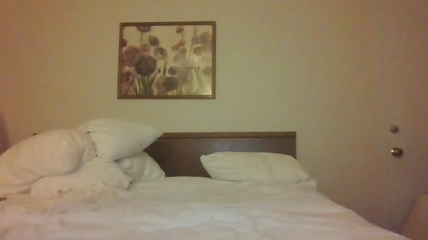 str8hotguyforany 01-08-2024 video Pretty