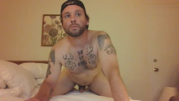 str8hotguyforany 02-08-2024 video nasty