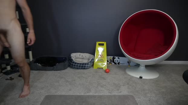 sydaffect 02-08-2024 video oral