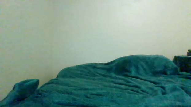 that_1_boy 02-08-2024 video hardcock