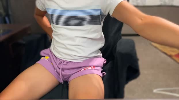 tinydickforreal 02-08-2024 video bigass