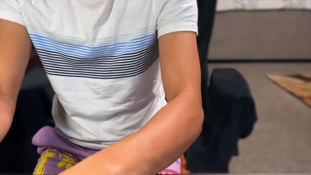 tinydickforreal 02-08-2024 video Nude