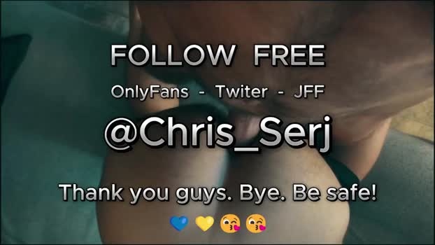 velevet_o 02-08-2024 video lick