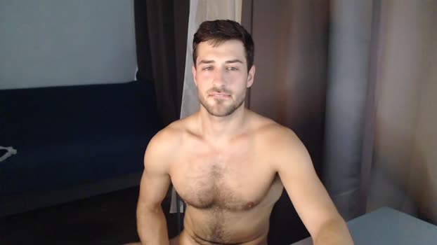 yoooups 01-08-2024 video bigdick