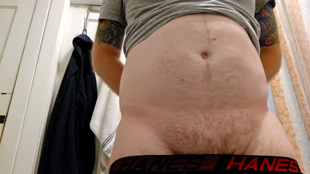 zeddoesit 02-08-2024 video gag