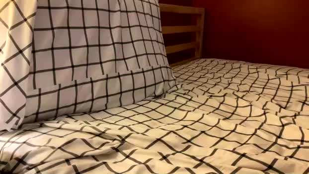 adddaaammmm 03-08-2024 video cute