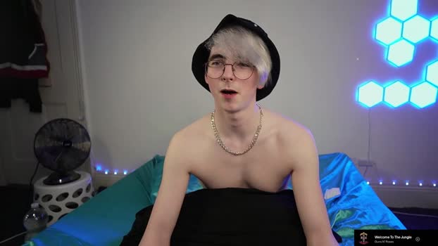 alfiegreenxxx 03-08-2024 video hardcore