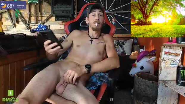 allan_arod 03-08-2024 video bigload