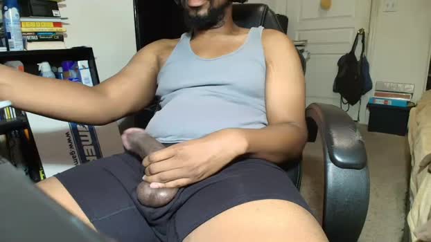 balanced_urges7 03-08-2024 video toy