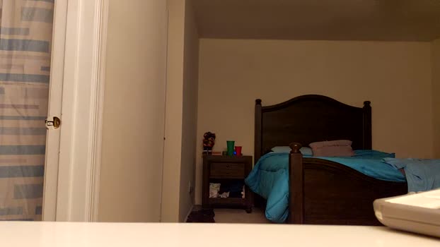 bigtater1999 03-08-2024 video naughty