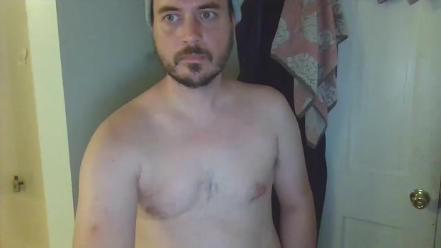 brighteyesbigdick 03-08-2024 video bigcock