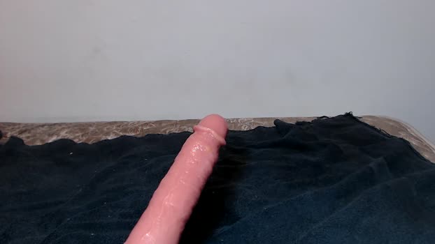 browardboy69 03-08-2024 video jerkoff