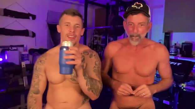 browneyedmuscleboy32 03-08-2024 video hard