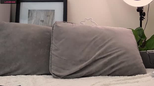 collin_g_g 03-08-2024 video fuckhard