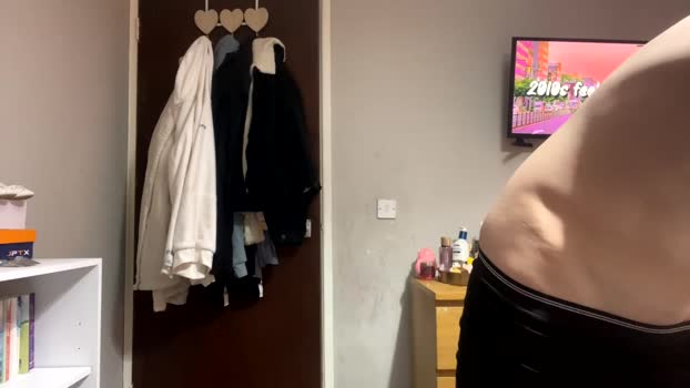 con6411 02-08-2024 video beauty